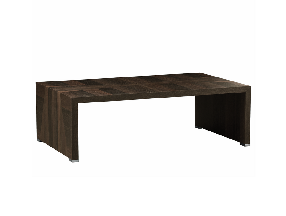Accademia Coffee Table