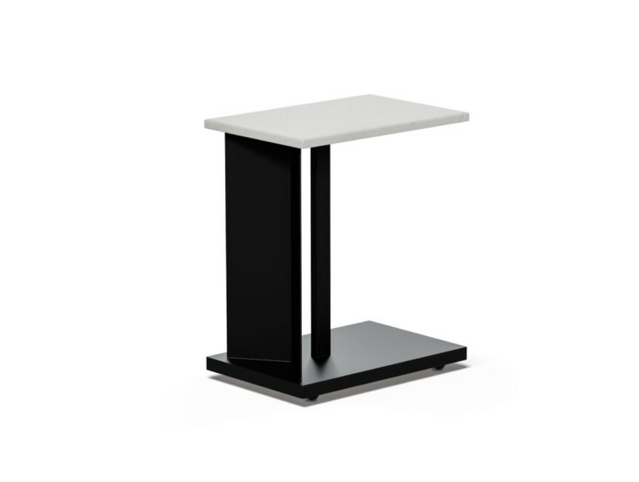 Alicent Accent Table