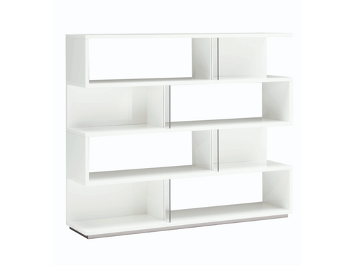 Artemide Bookcase - Italia Furniture