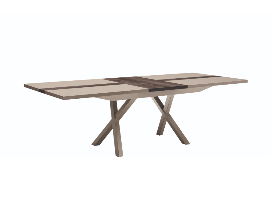 Belpasso Dining Table