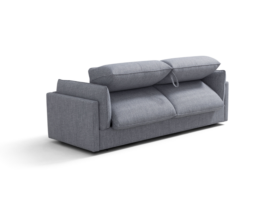Integrale Sofabed