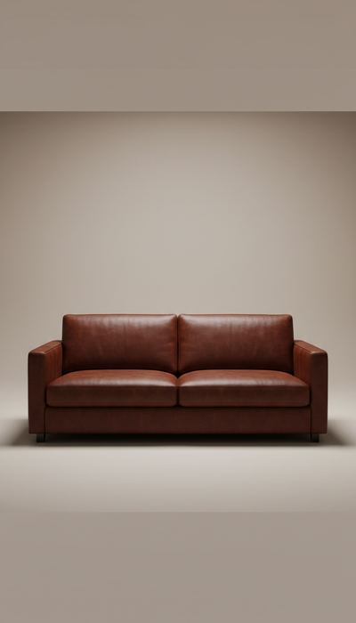 Example product