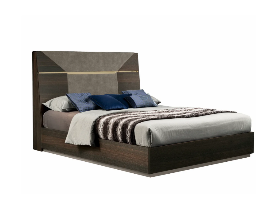 Beds