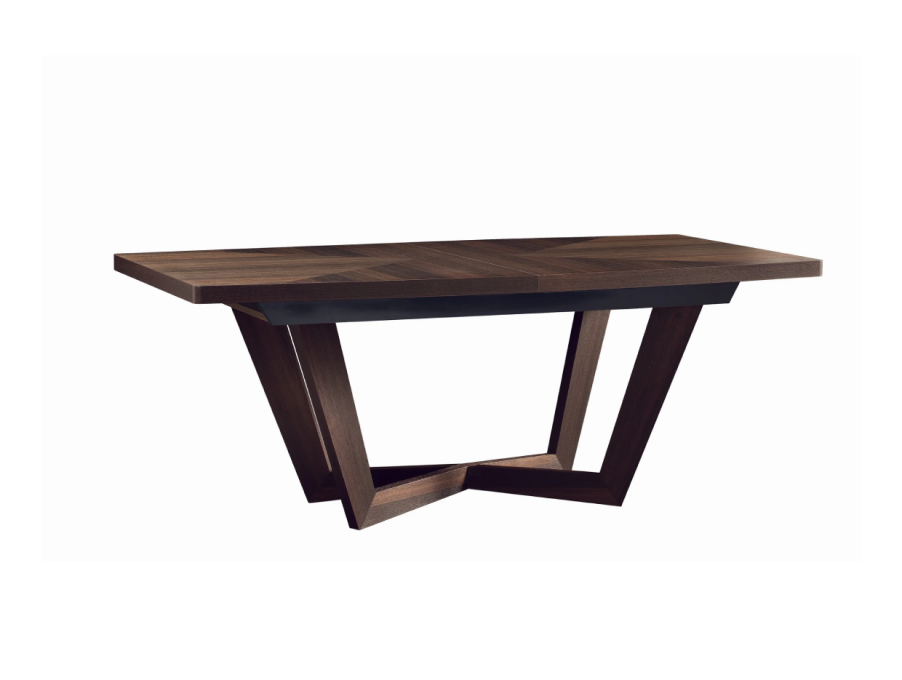 Formal Dining Tables