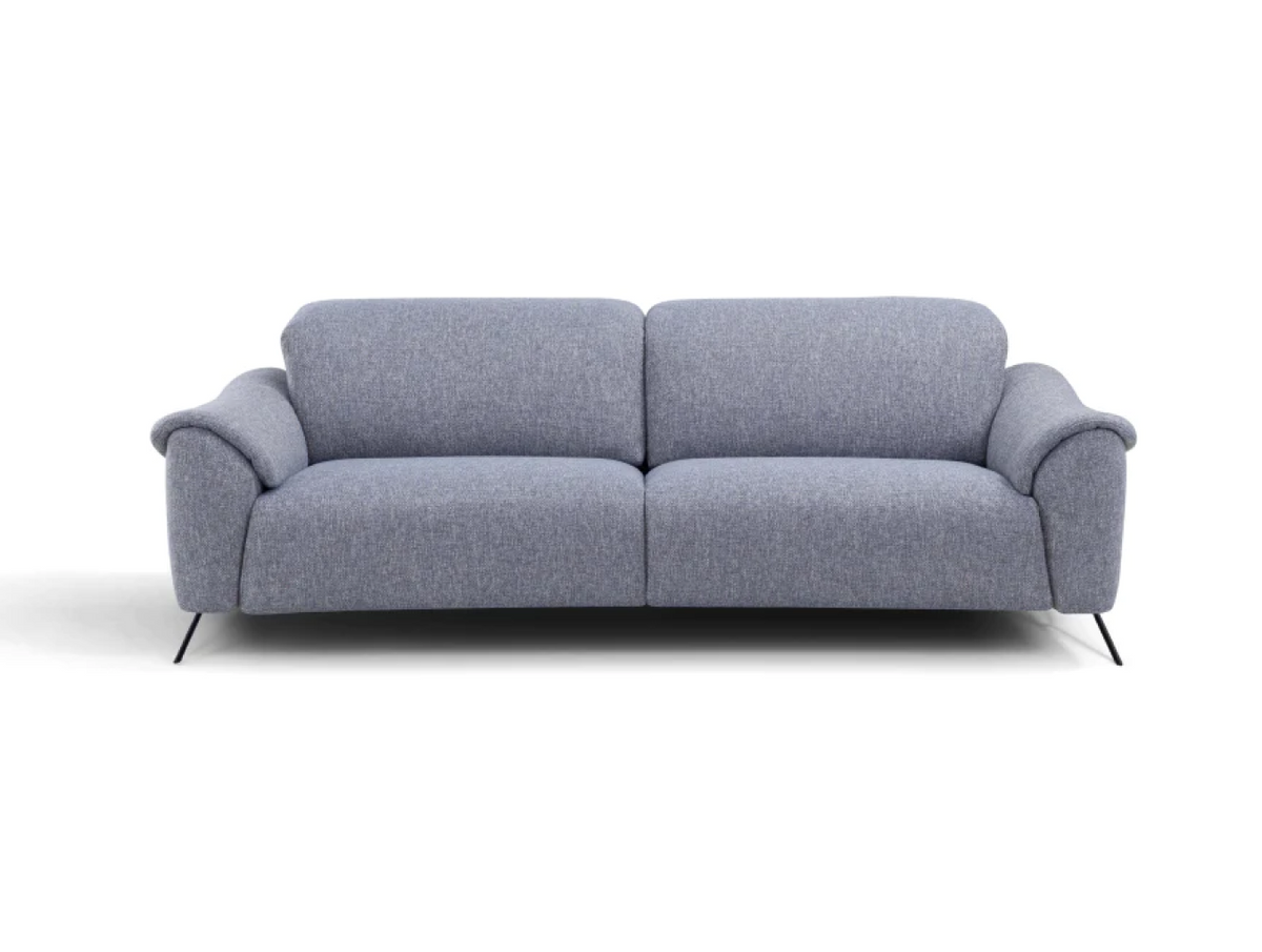 Sofa Italia Furniture — Alitalia