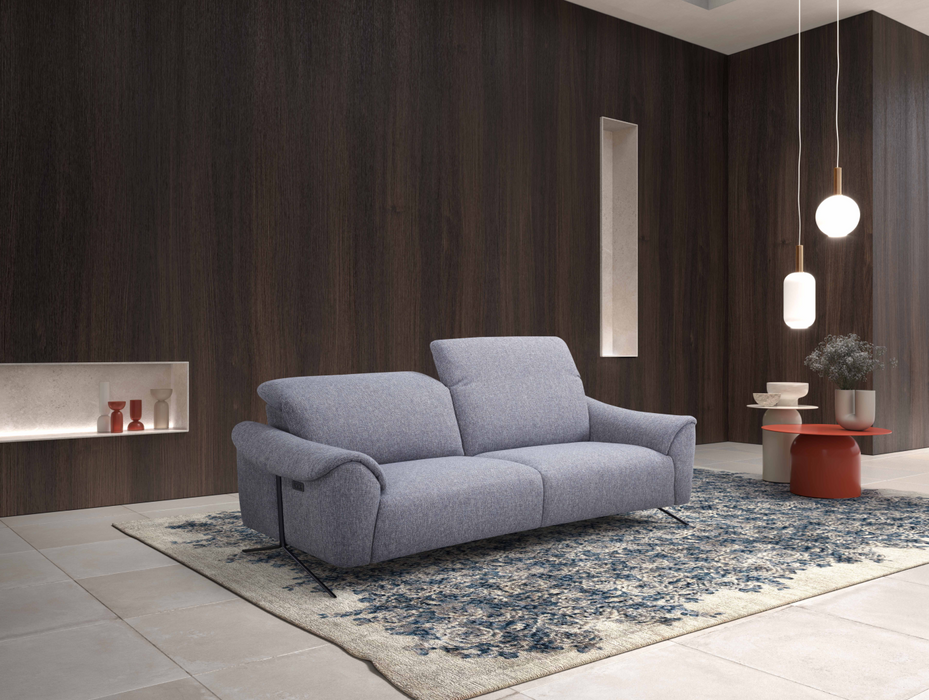 Alitalia Italia Sofa — Furniture