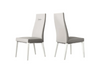 Artemide Dining Chair - Italia Furniture
