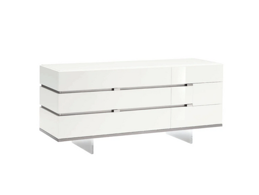 Artemide Dresser - Italia Furniture