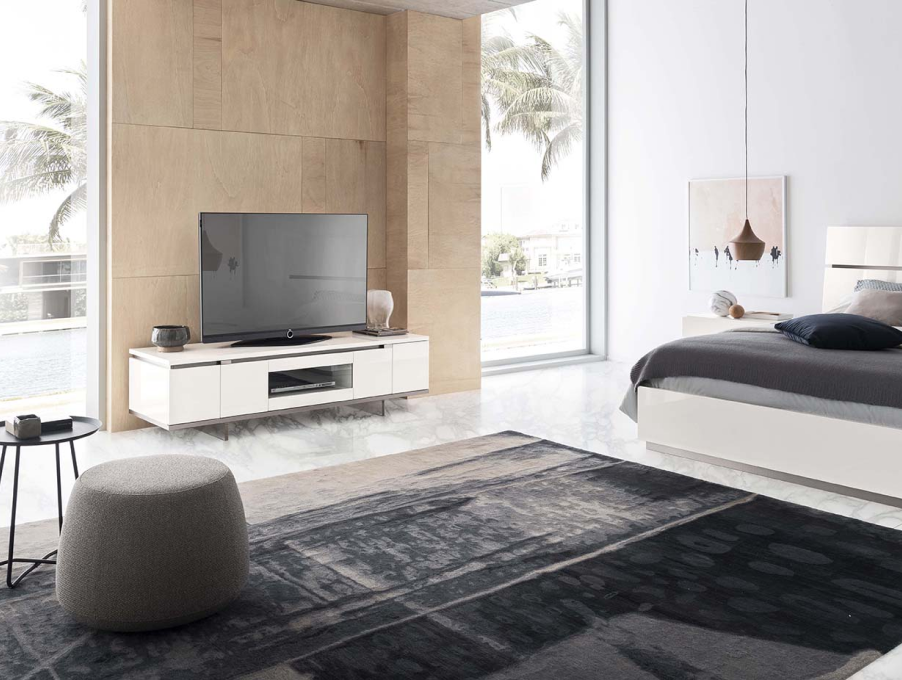 Artemide TV Base - Italia Furniture