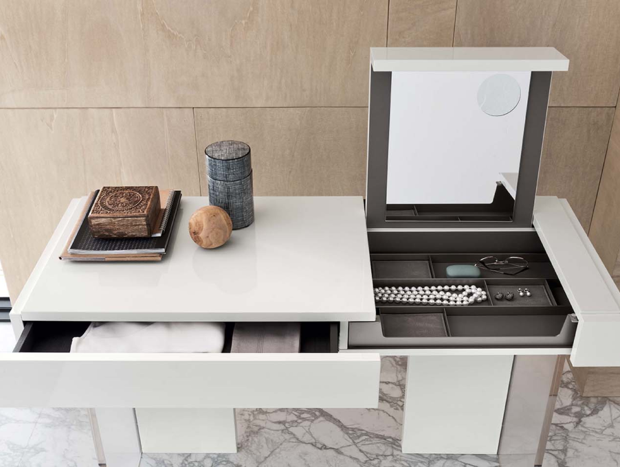 Artemide Vanity — Italia Furniture