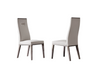 Athena Dining Chair - Italia Furniture