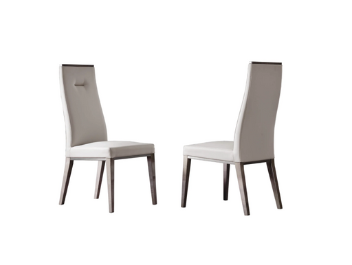 Athena Dining Chair - Italia Furniture