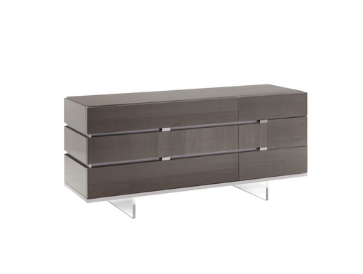 Athena Dresser - Italia Furniture