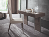Athena Vanity - Italia Furniture