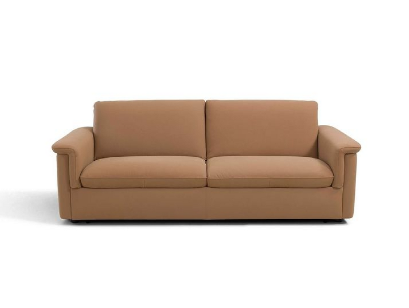 Sleeper Sofas