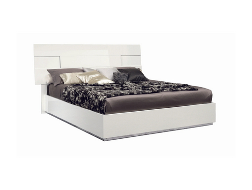Canova Bed - Italia Furniture