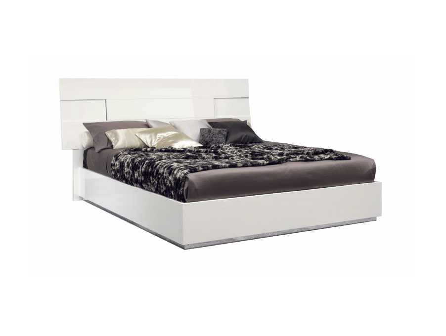 Canova Bed