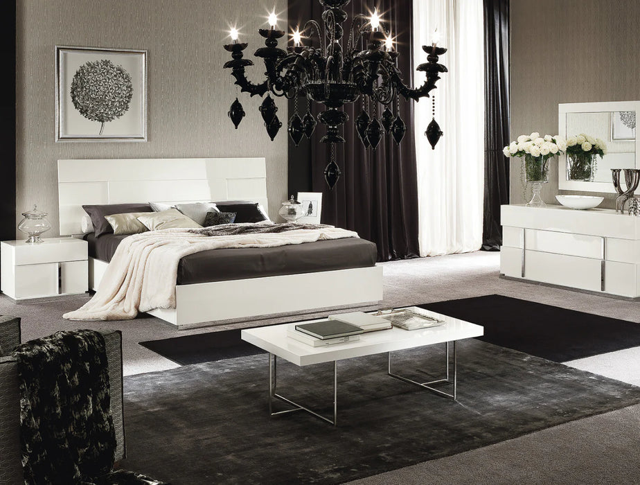 Canova Bedroom Package
