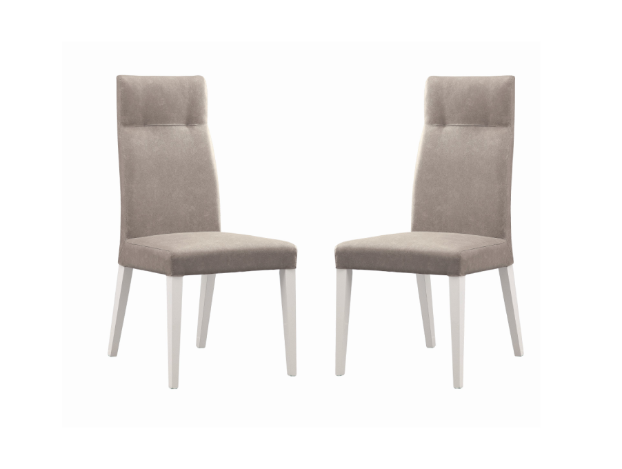 Canova Dining Chair - Italia Furniture