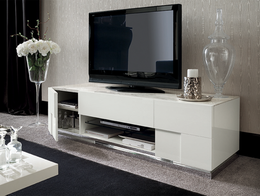 Canova TV Base - Italia Furniture