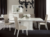 Canova Dining Table - Italia Furniture