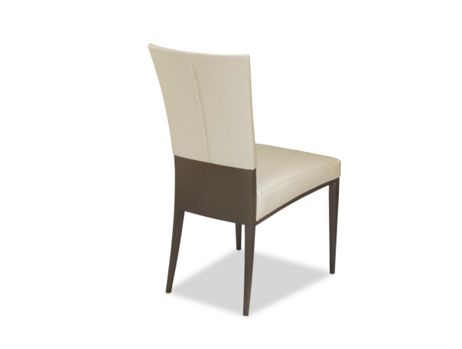 Carina Dining Chair