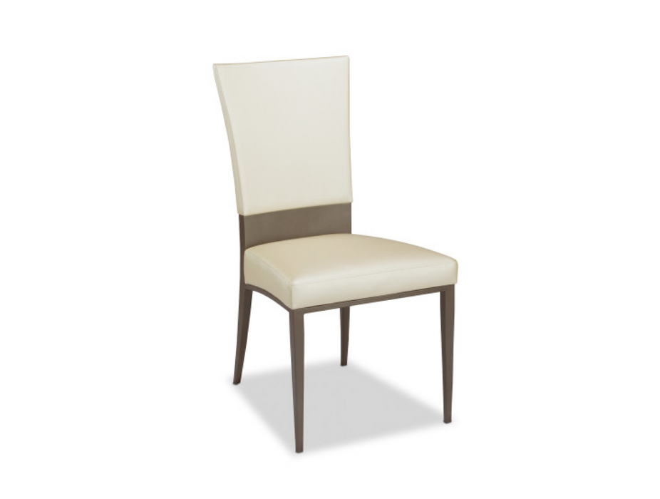 Carina Dining Chair