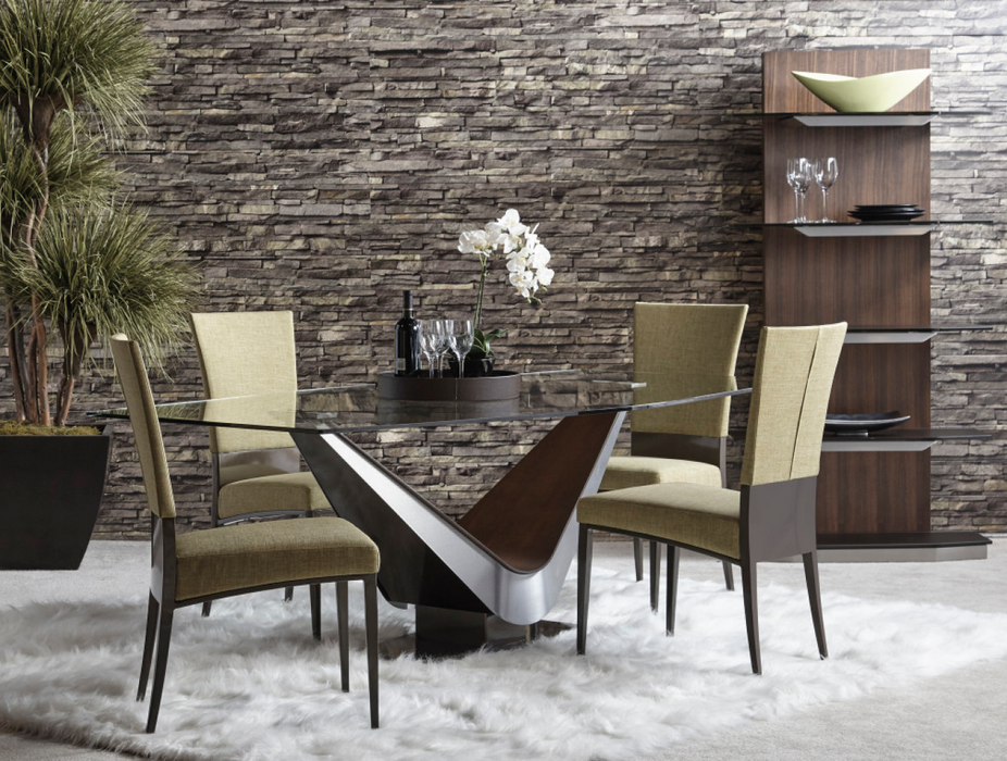 Carina Dining Chair