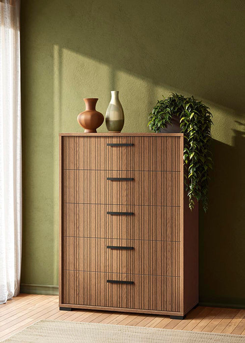 Ritmo Chest