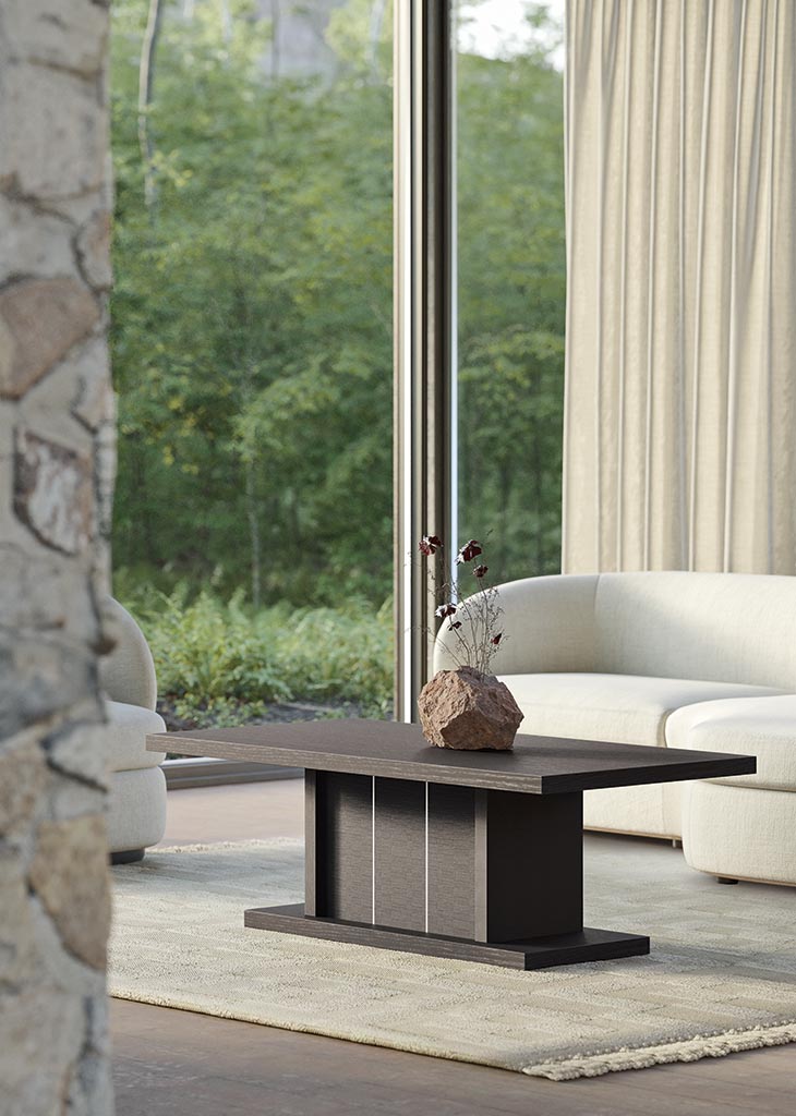 Occasional Tables