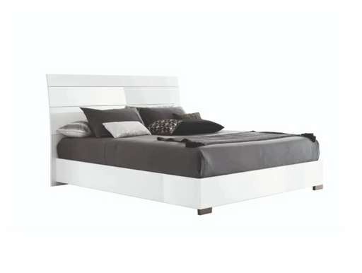 Mont Blanc Bed