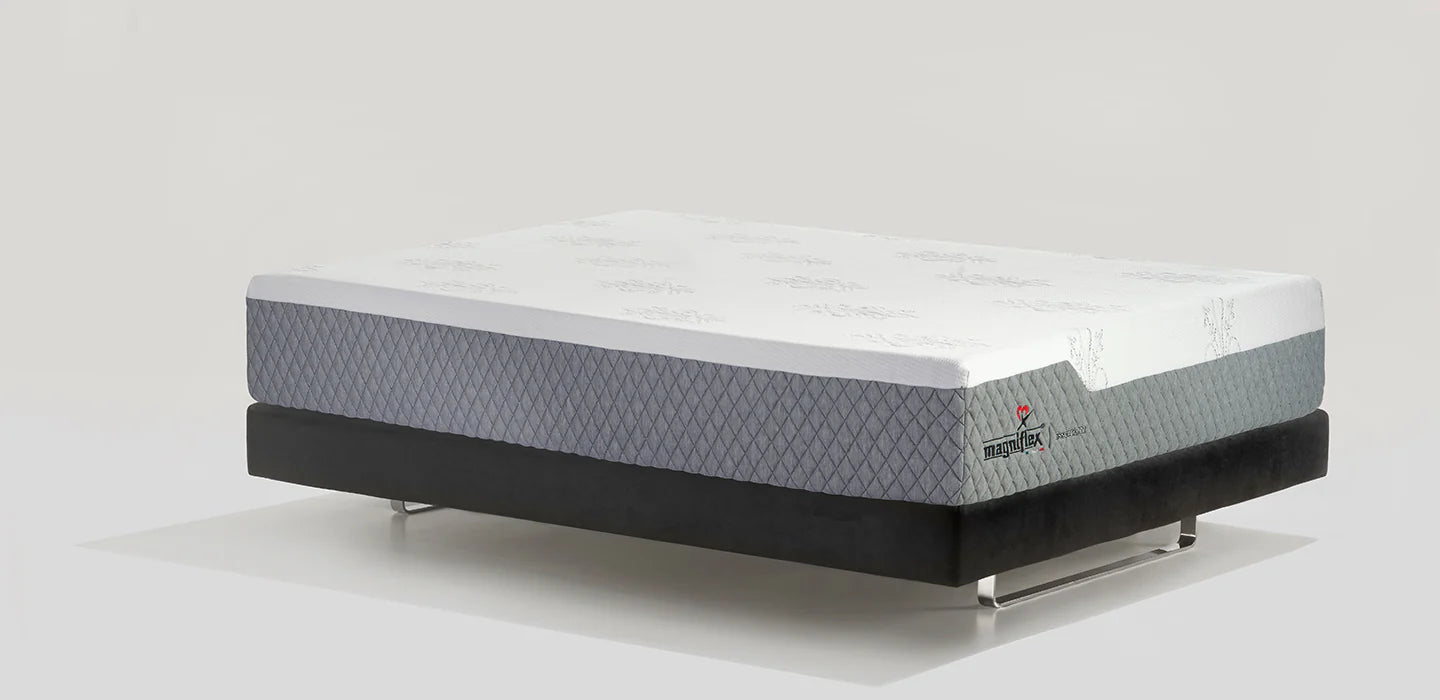 Classico Essential 12