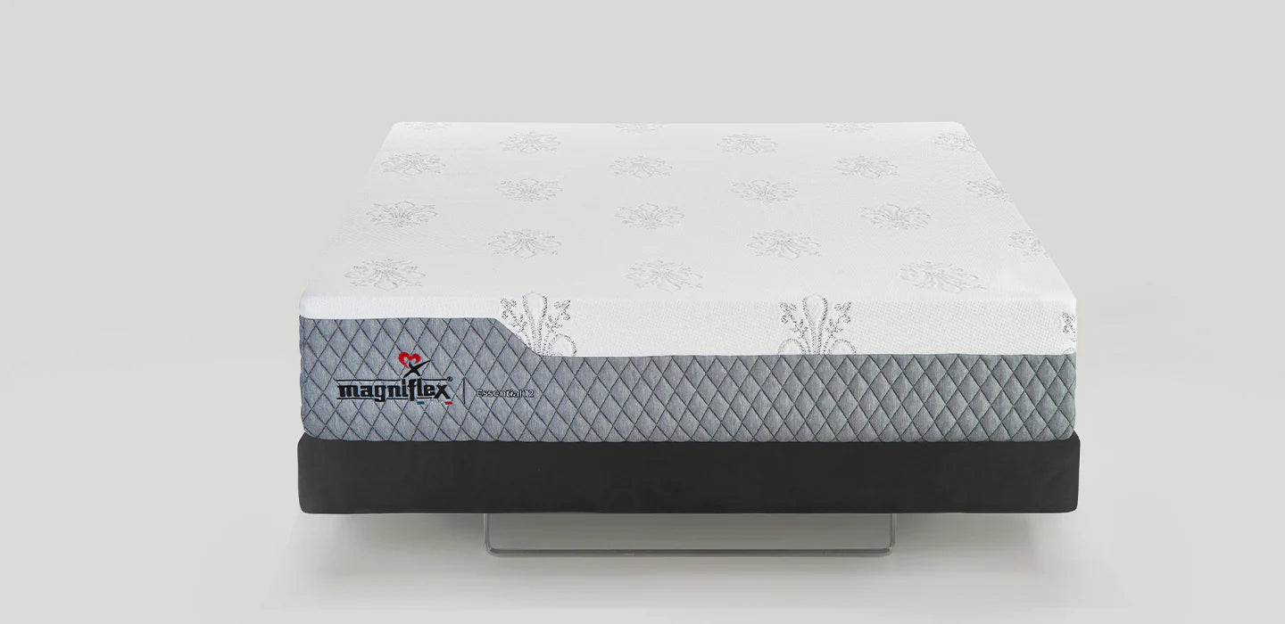 Classico Essential 12