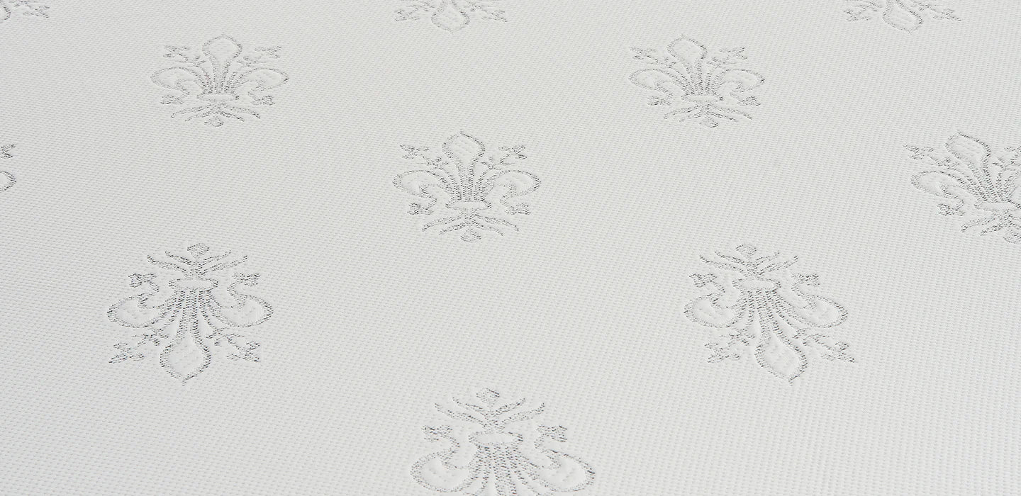 Classico Essential 12