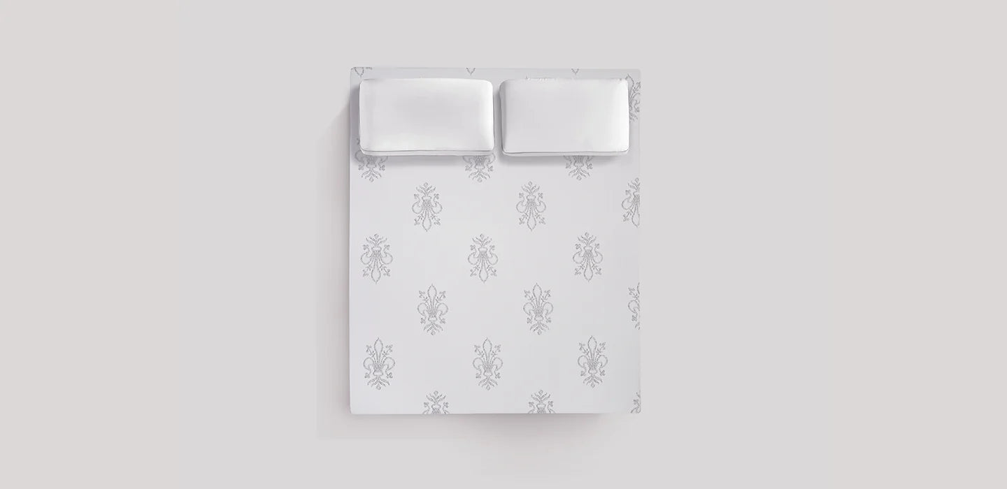 Classico Essential 12