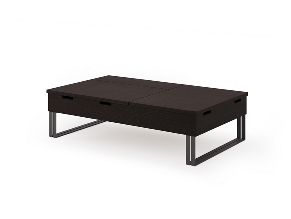 Everest Coffee Table
