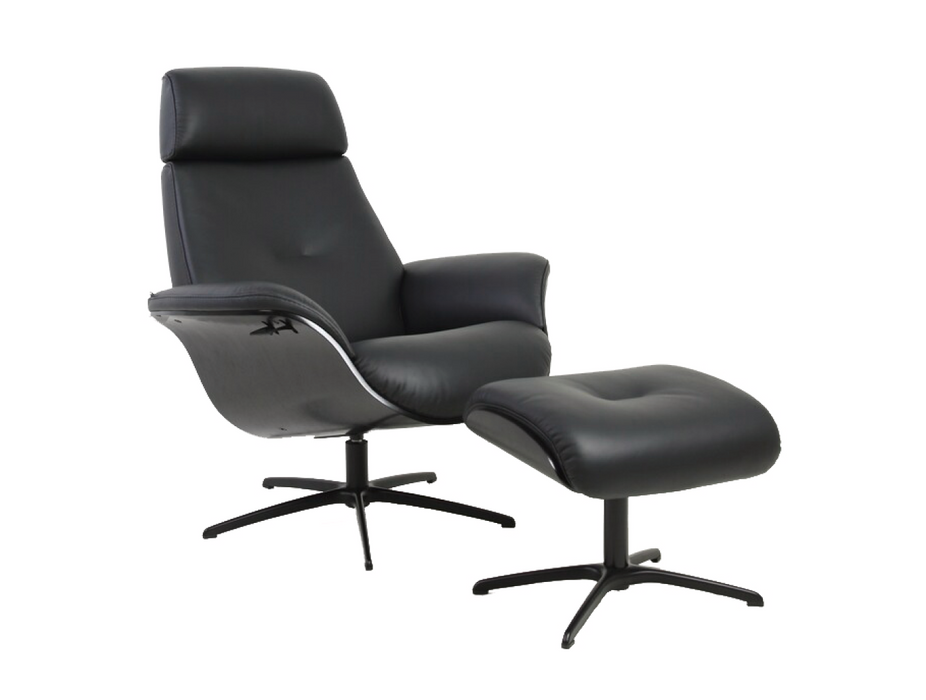 Falcon Recliner