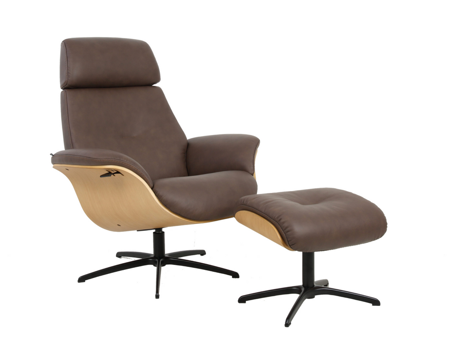 Falcon Recliner