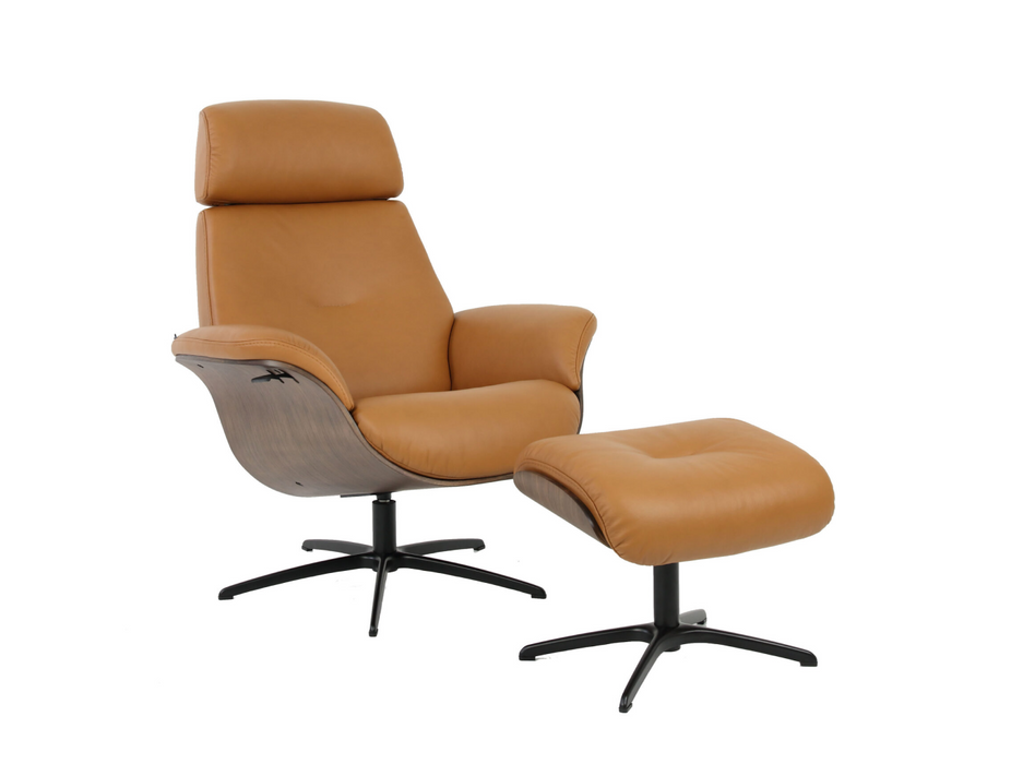 Falcon Recliner