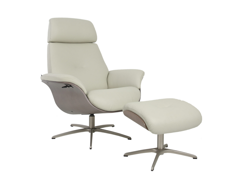 Falcon Recliner