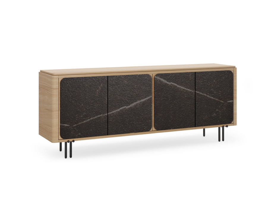 Fiore Sideboard