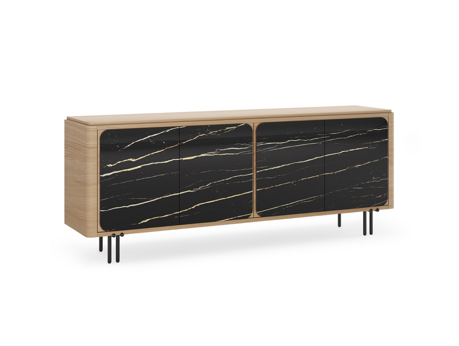 Fiore Sideboard