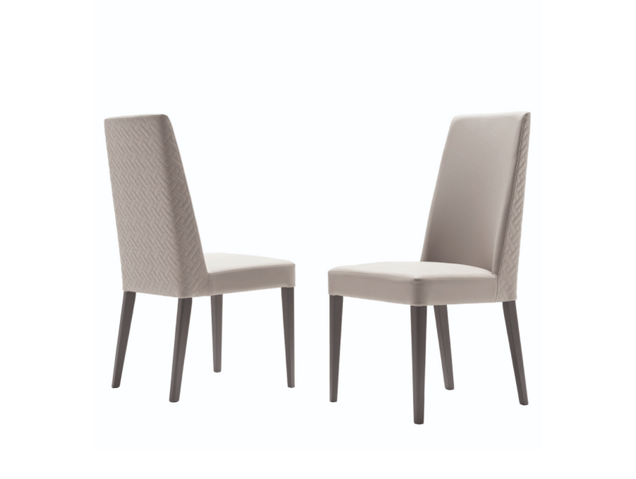 Dining Chairs — Italia Furniture