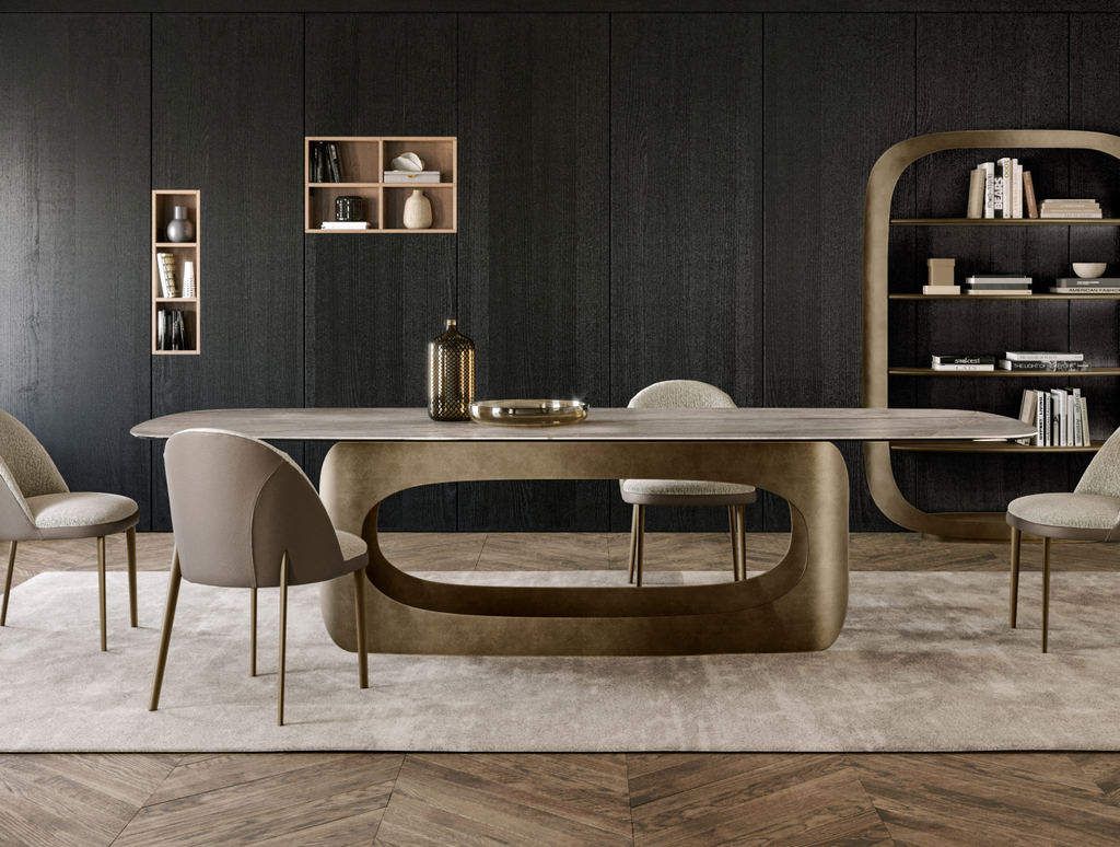 Atlanta's premier contemporary and leather furniture experts — Italia ...