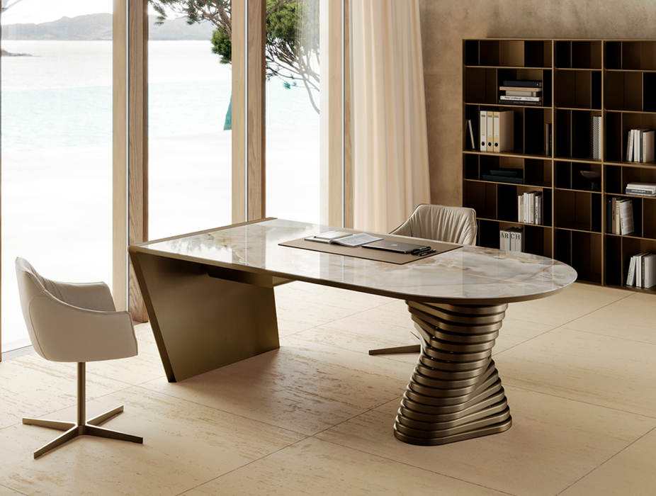 Rotolo Desk