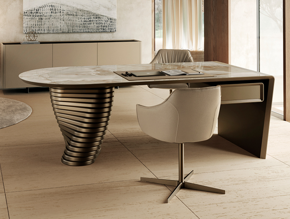 Rotolo Desk