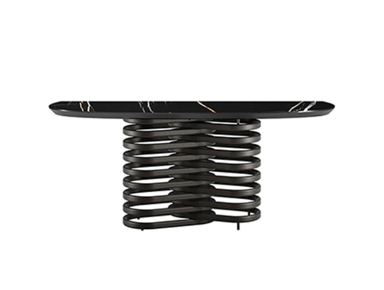 Console Tables