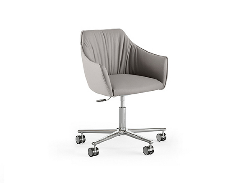 Era Office Chair