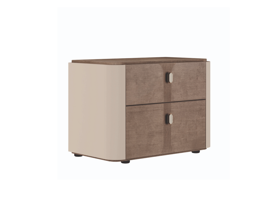 Hebe Nightstand