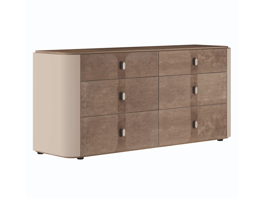 Hebe Dresser